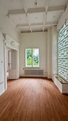 3-Zimmer-Wohnung mieten in Baden – 75 m², € 1.295 – Bild 18 von 26
