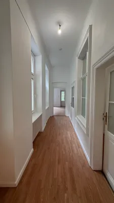 3-Zimmer-Wohnung mieten in Baden – 75 m², € 1.295 – Bild 6 von 26