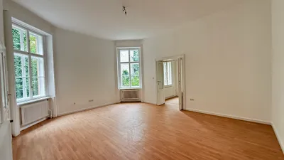 3-Zimmer-Wohnung mieten in Baden – 75 m², € 1.295 – Bild 17 von 26