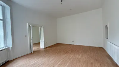3-Zimmer-Wohnung mieten in Baden – 75 m², € 1.295 – Bild 13 von 26
