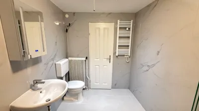 3-Zimmer-Wohnung mieten in Baden – 75 m², € 1.295 – Bild 9 von 26