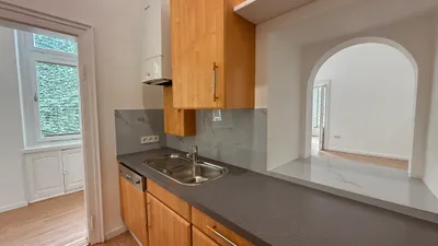 3-Zimmer-Wohnung mieten in Baden – 75 m², € 1.295 – Bild 11 von 26