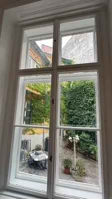 3-Zimmer-Wohnung mieten in Baden – 75 m², € 1.295 – Bild 23 von 26