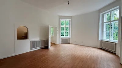 3-Zimmer-Wohnung mieten in Baden – 75 m², € 1.295 – Bild 16 von 26