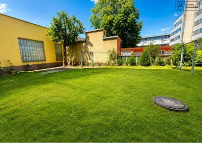 3-Zimmer-Wohnung kaufen in Graz – 69 m², € 169.000 – Bild 10 von 11