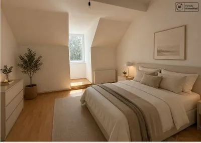 3-Zimmer-Wohnung kaufen in Graz – 69 m², € 169.000 – Bild 3 von 11
