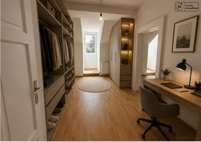 3-Zimmer-Wohnung kaufen in Graz – 69 m², € 169.000 – Bild 4 von 11