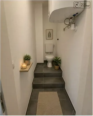3-Zimmer-Wohnung kaufen in Graz – 69 m², € 169.000 – Bild 7 von 11
