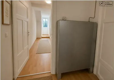3-Zimmer-Wohnung kaufen in Graz – 69 m², € 169.000 – Bild 5 von 11