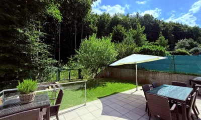 7-Zimmer-Immobilie kaufen in Tulln – 280 m², € 1.985.000 – Bild 7 von 34
