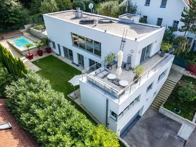 7-Zimmer-Immobilie kaufen in Tulln – 280 m², € 1.985.000 – Bild 5 von 34