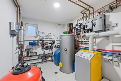 7-Zimmer-Immobilie kaufen in Tulln – 280 m², € 1.985.000 – Bild 25 von 34