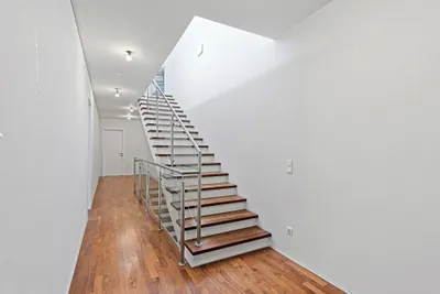 7-Zimmer-Immobilie kaufen in Tulln – 280 m², € 1.985.000 – Bild 16 von 34