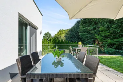7-Zimmer-Immobilie kaufen in Tulln – 280 m², € 1.985.000 – Bild 6 von 34