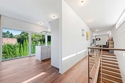 7-Zimmer-Immobilie kaufen in Tulln – 280 m², € 1.985.000 – Bild 15 von 34