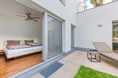 7-Zimmer-Immobilie kaufen in Tulln – 280 m², € 1.985.000 – Bild 17 von 34