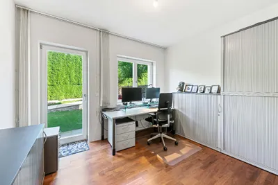 7-Zimmer-Immobilie kaufen in Tulln – 280 m², € 1.985.000 – Bild 19 von 34