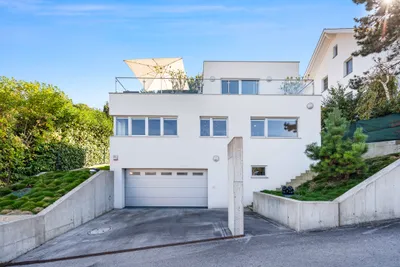 7-Zimmer-Immobilie kaufen in Tulln – 280 m², € 1.985.000 – Bild 1 von 34