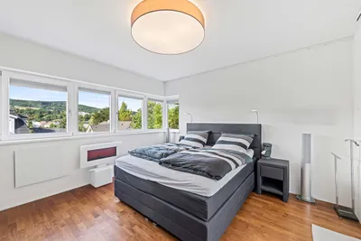 7-Zimmer-Immobilie kaufen in Tulln – 280 m², € 1.985.000 – Bild 21 von 34