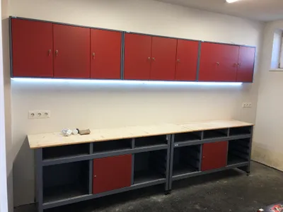 7-Zimmer-Immobilie kaufen in Tulln – 280 m², € 1.985.000 – Bild 28 von 34