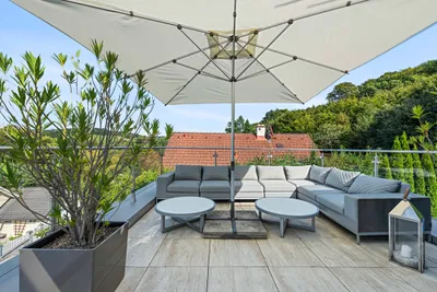 7-Zimmer-Immobilie kaufen in Tulln – 280 m², € 1.985.000 – Bild 8 von 34