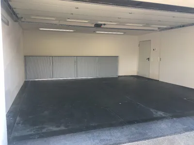 7-Zimmer-Immobilie kaufen in Tulln – 280 m², € 1.985.000 – Bild 27 von 34