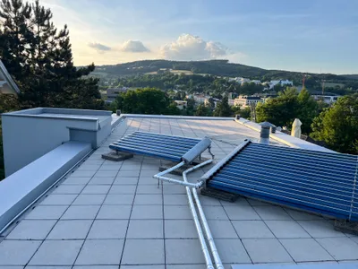 7-Zimmer-Immobilie kaufen in Tulln – 280 m², € 1.985.000 – Bild 31 von 34