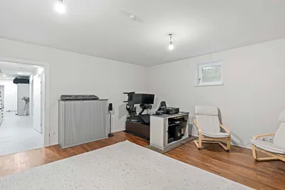 7-Zimmer-Immobilie kaufen in Tulln – 280 m², € 1.985.000 – Bild 26 von 34