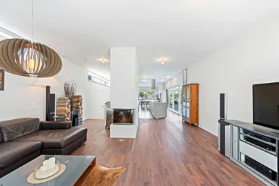 7-Zimmer-Immobilie kaufen in Tulln – 280 m², € 1.985.000 – Bild 12 von 34