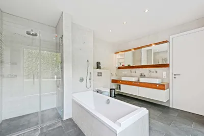 7-Zimmer-Immobilie kaufen in Tulln – 280 m², € 1.985.000 – Bild 18 von 34
