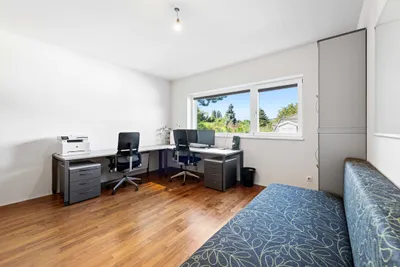 7-Zimmer-Immobilie kaufen in Tulln – 280 m², € 1.985.000 – Bild 23 von 34