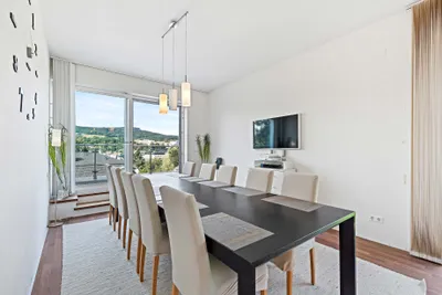 7-Zimmer-Immobilie kaufen in Tulln – 280 m², € 1.985.000 – Bild 14 von 34