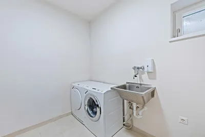 7-Zimmer-Immobilie kaufen in Tulln – 280 m², € 1.985.000 – Bild 20 von 34