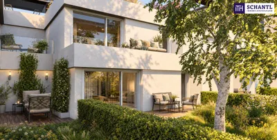 Gewerbeimmobilie kaufen in Sankt Pölten – 732 m², € 990.000 – Bild 6 von 6
