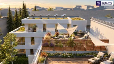 Gewerbeimmobilie kaufen in Sankt Pölten – 732 m², € 990.000 – Bild 3 von 6