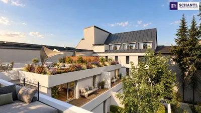 Gewerbeimmobilie kaufen in Sankt Pölten – 732 m², € 990.000 – Bild 2 von 6