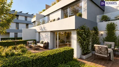 Gewerbeimmobilie kaufen in Sankt Pölten – 732 m², € 990.000 – Bild 5 von 6