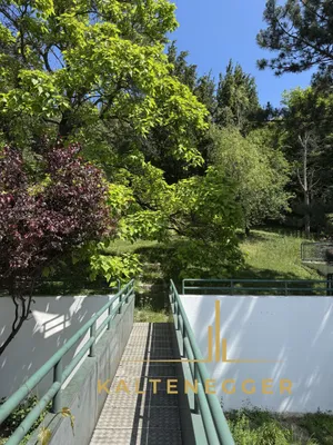 Wohnung mieten in Wien – 176,71 m², € 3.597 – Bild 17 von 27