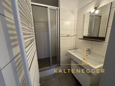 Wohnung mieten in Wien – 176,71 m², € 3.597 – Bild 15 von 27