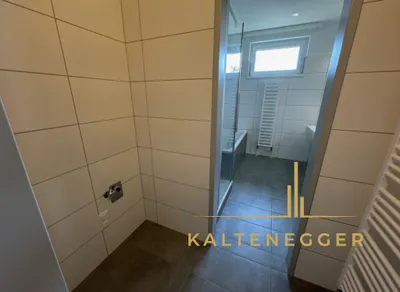 Wohnung mieten in Wien – 176,71 m², € 3.597 – Bild 14 von 27
