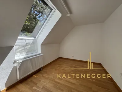 Wohnung mieten in Wien – 176,71 m², € 3.597 – Bild 11 von 27