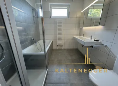 Wohnung mieten in Wien – 176,71 m², € 3.597 – Bild 13 von 27