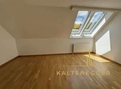 Wohnung mieten in Wien – 176,71 m², € 3.597 – Bild 9 von 27