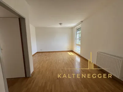 Wohnung mieten in Wien – 176,71 m², € 3.597 – Bild 12 von 27
