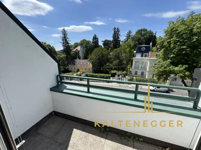 Wohnung mieten in Wien – 176,71 m², € 3.597 – Bild 4 von 27