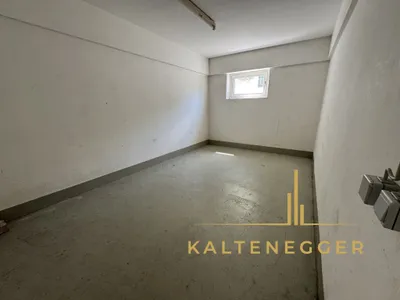 Wohnung mieten in Wien – 176,71 m², € 3.597 – Bild 23 von 27
