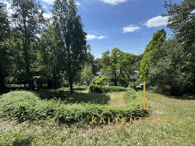 Wohnung mieten in Wien – 176,71 m², € 3.597 – Bild 20 von 27
