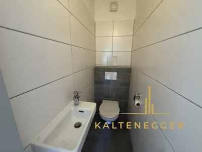Wohnung mieten in Wien – 176,71 m², € 3.597 – Bild 16 von 27