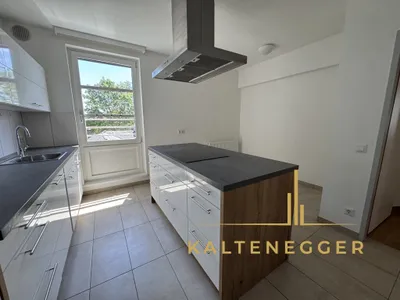 Wohnung mieten in Wien – 176,71 m², € 3.597 – Bild 7 von 27