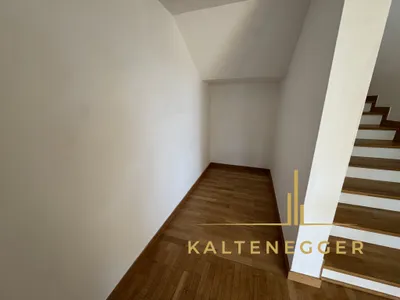 Wohnung mieten in Wien – 176,71 m², € 3.597 – Bild 18 von 27